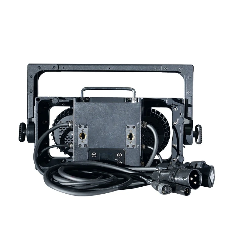 Outdoor 200W LED Blinder Light best