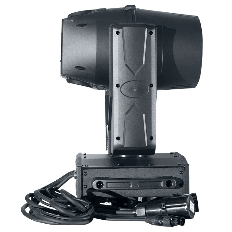Outdoor Moving Head Beam 460 Light best